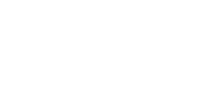 Logo: 40 Years - Reproductive Science Center of the San Francisco Bay Area