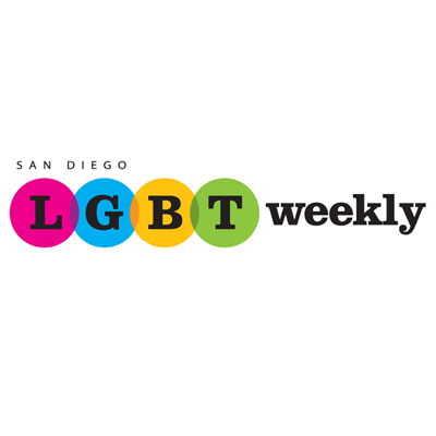 RSC's Rise In LGBTQ Fertility Treatment Reported by LGBTWeekly.com