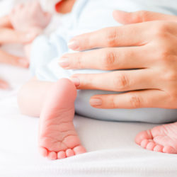 Single Mother IVF: RSC Makes Dreams a Reality