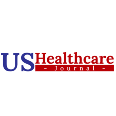 US Health Journal Features RSC's AI Program Designed to Help Physicians and Embryologists