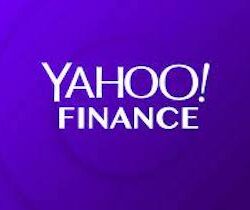 Dr. Hariton Tells Yahoo! Finance Why Fertility Medicine Is Growing