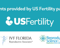 Fall Fertility Week: Menstrual Cycle Webinar – November 9, 2022