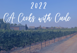 2022 CA Corks with Cade - vineyard photo