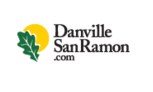 Logo for DanvilleSanRamon,com on story about miracle child | Reproductive Science Center | SF Bay Area