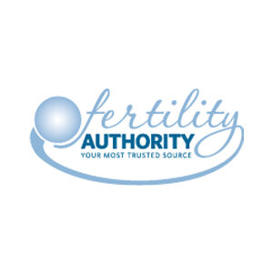 logo-fertility-authority