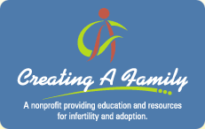 logo-creating-a-family