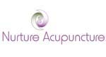 Nurture Acupuncture | RSC Bay Area Fertility Acupuncture