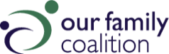 logo-our-family-coalition