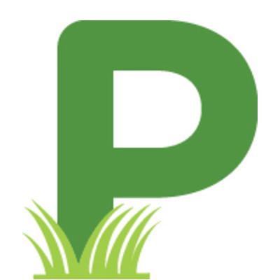 logo-patch