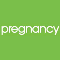 logo-pregnancy