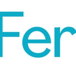 Logo of US Fertility, which partners with the Bob Woodruff Foundation to help veterans with fertility treatment costs | RSC of the SF Bay Area