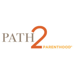 RSC IVF Case Manager Featured in Path2Parenthood Blog