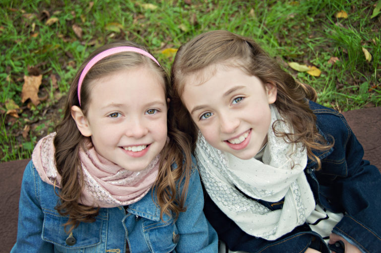 photo-RSC-girls-twins-miracle-babies - RSC Bay Area
