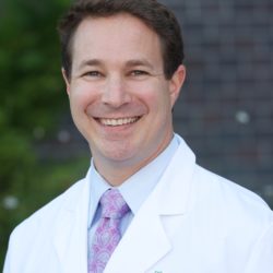 Dr. Evan Rosenbluth | RSC Bay Area Fertility