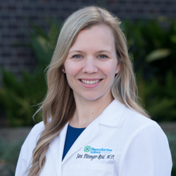 Dr. Sara Pittenger Reid | Reproductive Science Center | SF Bay Area