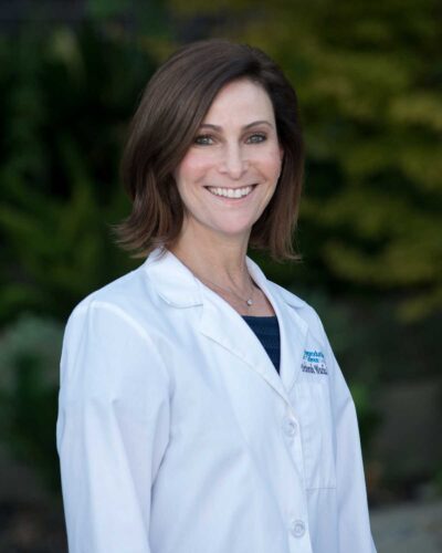 Dr. Deborah Wachs REI | RSC San Francisco Bay Area