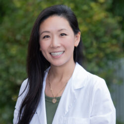 Square photo of Dr. Malinda Lee (REI) at Reproductive Science Center of the Bay Area