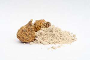 Maca for fertility | RSC of the SF Bay Area | CA