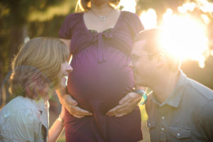 Donation & Surrogacy | Reproductive Science Center of the San Francisco Bay Area