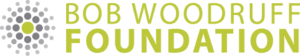 Bob Woodruff Foundation logo | RSC of the SF Bay Area