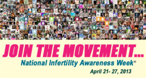 slide-national-fertility-awareness